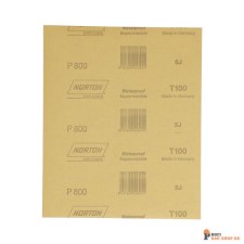 nortonschleifmittel/NORTON_schleifmittel_77696081112 Standard Sheets Norton T100 230x28 Grit 800_147930